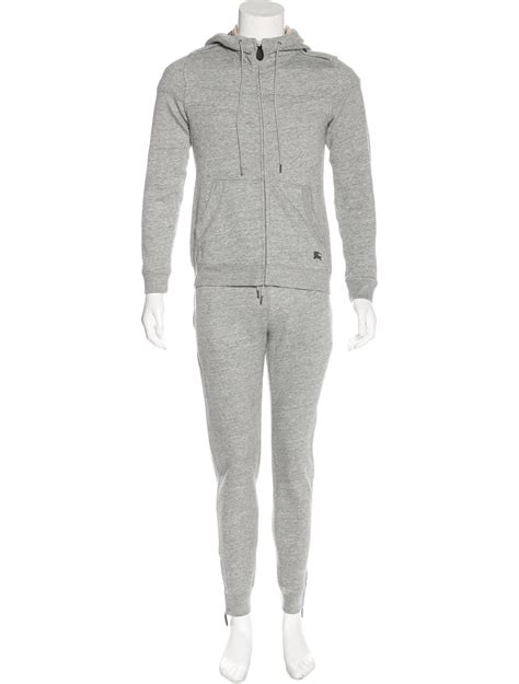 burberry sweatsuits|burberry sweat suits for men.